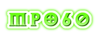 MPO60 MPO60